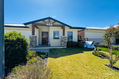 20 Hero St, Diggers Rest, VIC 3427