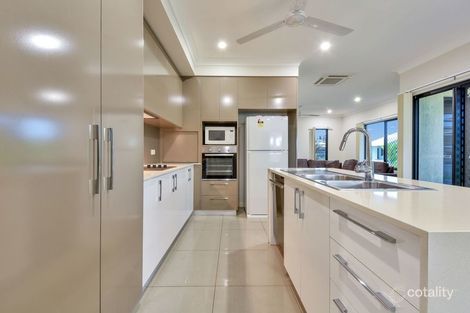 Property photo of 26 Lemke Street Muirhead NT 0810