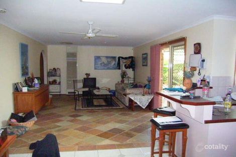 Property photo of 18 Brunswick Avenue North Haven SA 5018