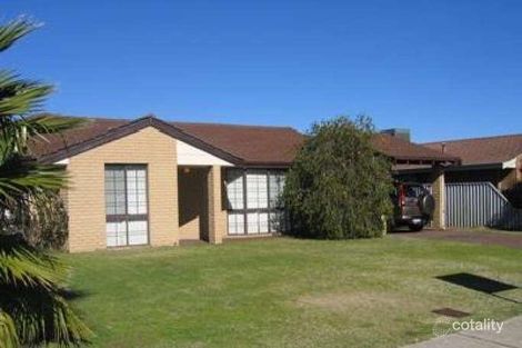 14 Landrail Rd, Stirling, WA 6021