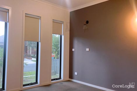 Property photo of 4 Creekbridge Street Craigieburn VIC 3064