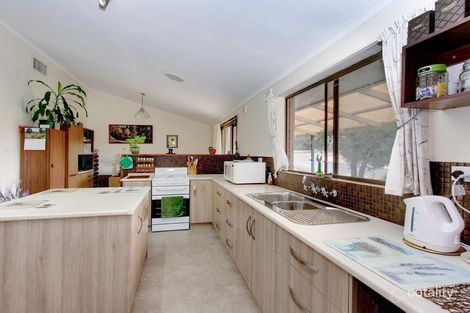 Property photo of 34 Drabsch Street Loxton SA 5333