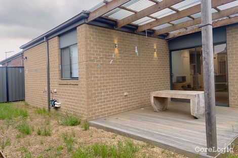 Property photo of 4 Creekbridge Street Craigieburn VIC 3064