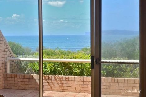 Property photo of 3/137 The Esplanade Umina Beach NSW 2257