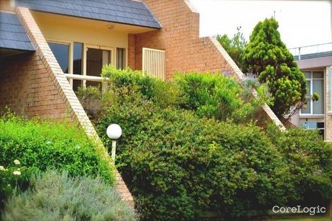Property photo of 3/137 The Esplanade Umina Beach NSW 2257