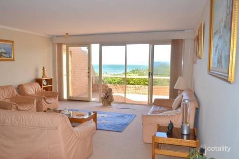 Property photo of 3/137 The Esplanade Umina Beach NSW 2257