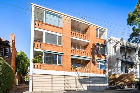 11/21 The Righi, South Yarra, VIC 3141