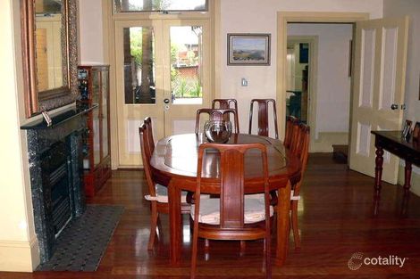 Property photo of 57 Ross Street Forest Lodge NSW 2037