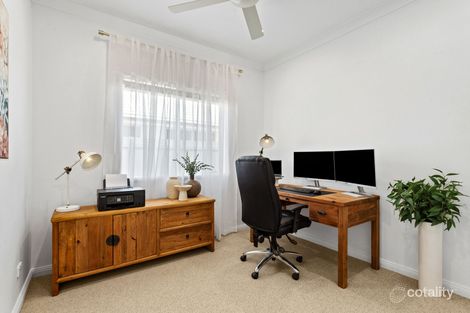 Property photo of 48 Windermere Way Sippy Downs QLD 4556