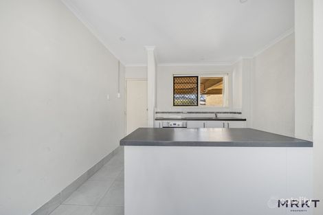 Property photo of 2/3 Garran Place Garran ACT 2605