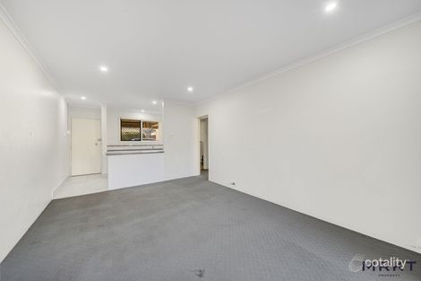 Property photo of 2/3 Garran Place Garran ACT 2605