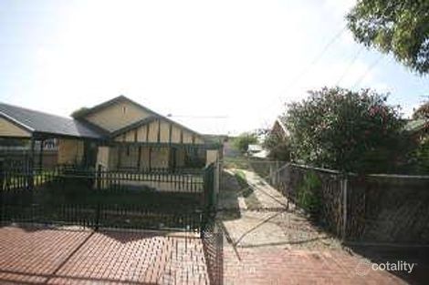 129a Hawker St, Ridleyton, SA 5008