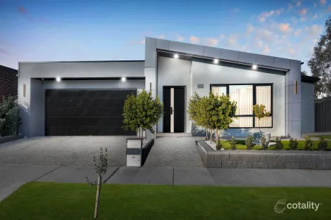 147 Blossom Dr, Greenvale, VIC 3059