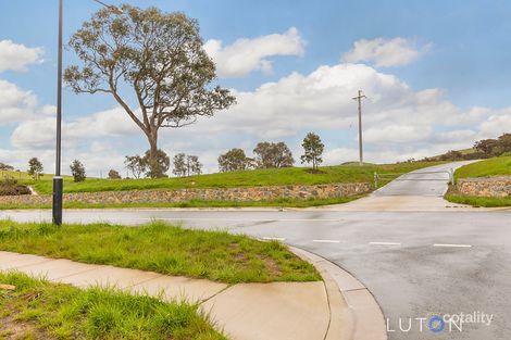 Property photo of 17 Hogg Street Casey ACT 2913