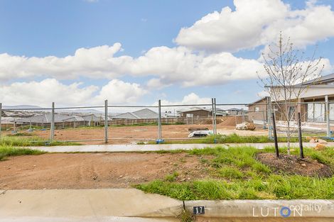 17 Hogg St, Casey, ACT 2913