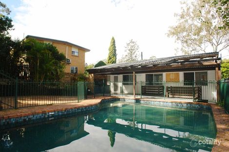 Property photo of 9 Fallbrook Street Kenmore QLD 4069