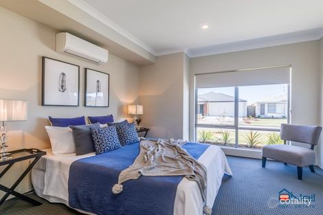 Property photo of 4 Burnham Road Hilbert WA 6112