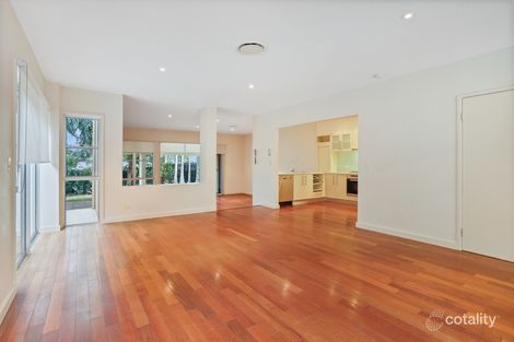 Property photo of 7003A Vista Drive Benowa QLD 4217