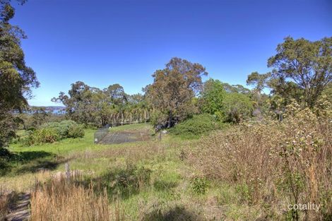 96 Fairfax Rd, Warners Bay, NSW 2282