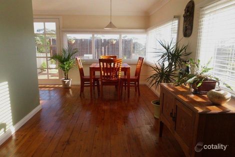 Property photo of 18-20 Raglan Street Hill Top NSW 2575