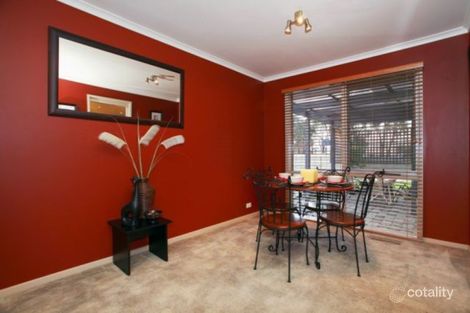 59 Day Cres, Bayswater North, VIC 3153