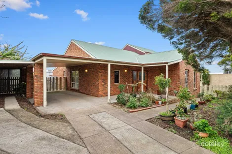 72 Clarke St, Koroit, VIC 3282
