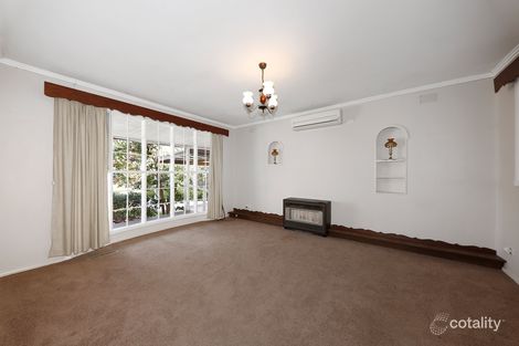 Property photo of 17 Sunhill Avenue Ringwood VIC 3134