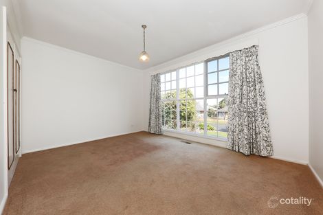 Property photo of 17 Sunhill Avenue Ringwood VIC 3134