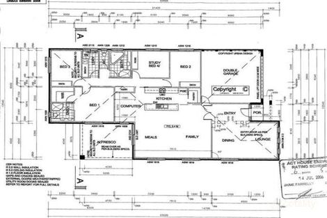 Property photo of 40 Kalianna Street Harrison ACT 2914