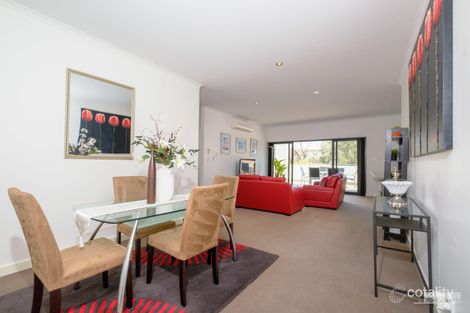 Property photo of 6/58 Newcastle Street Perth WA 6000