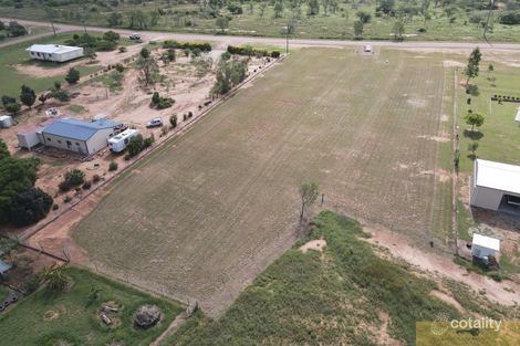 Property photo of 68 Jardine Street Millchester QLD 4820