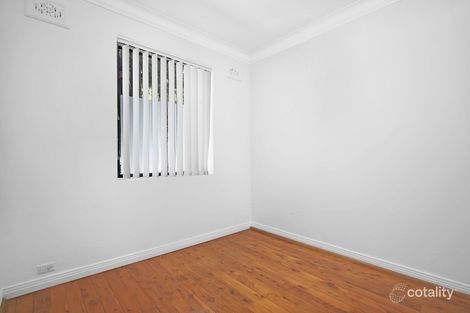 Property photo of 2/52 Gould Street Bondi Beach NSW 2026