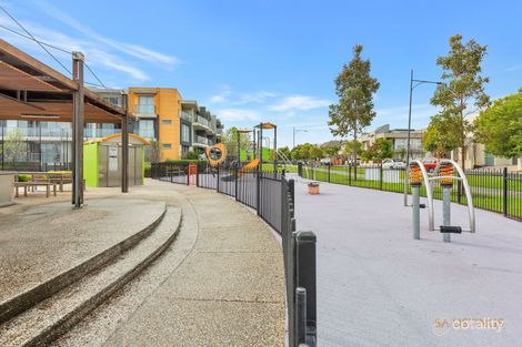 Property photo of 24/19 Hindmarsh Terrace Lightsview SA 5085