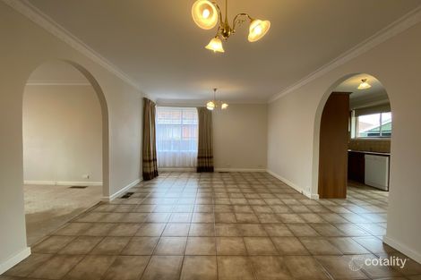 Property photo of 187 McBryde Street Fawkner VIC 3060