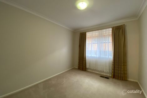 Property photo of 187 McBryde Street Fawkner VIC 3060