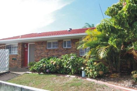 113/5 Martens St, Mount Warren Park, QLD 4207