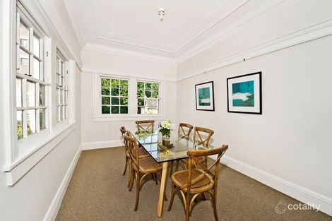 Property photo of 4/13 Manning Road Double Bay NSW 2028