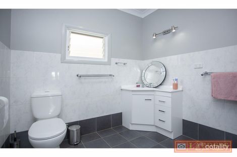 Property photo of 34 Bungay Road Wingham NSW 2429