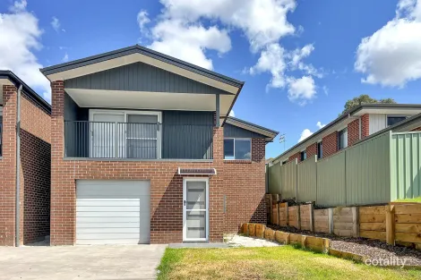 8a Xavier Ct, Mudgee, NSW 2850