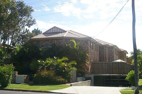 25 Loder St, Biggera Waters, QLD 4216