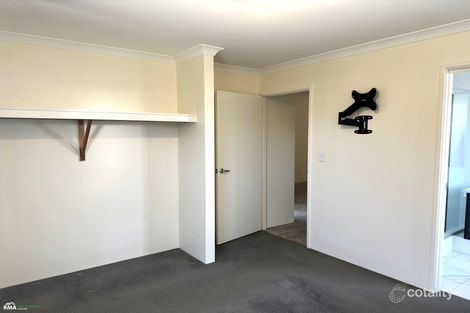 Property photo of 54 Benbecula Loop Port Kennedy WA 6172