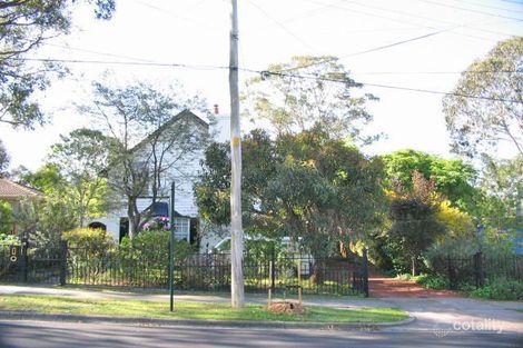 3 Davison St, Mitcham, VIC 3132