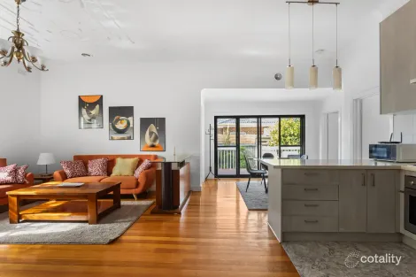 Property photo of 1/716 North Road Ormond VIC 3204