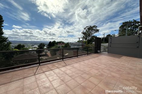 Property photo of 1/20 Gorge Road Trevallyn TAS 7250