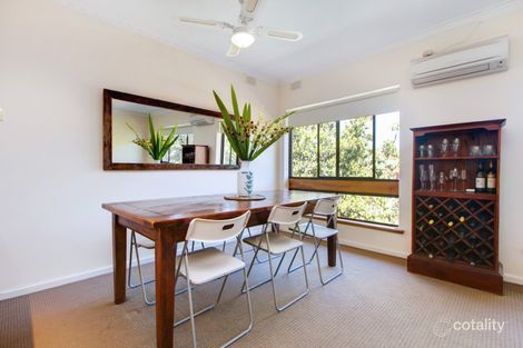 Property photo of 4/14 Avenue Road Frewville SA 5063