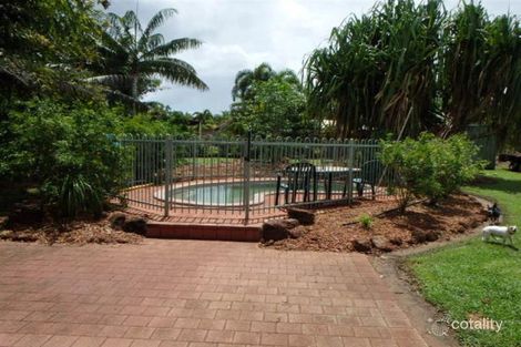 119 Maurice Tce, Bakewell, NT 0832