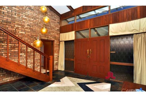 Property photo of 12 McKenna Place South Bunbury WA 6230