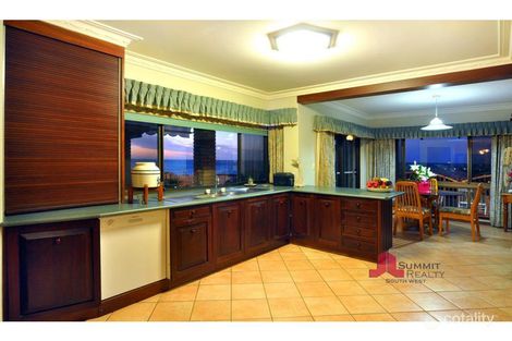 Property photo of 12 McKenna Place South Bunbury WA 6230