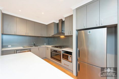 Property photo of 19 Garcia Loop Lakelands WA 6180