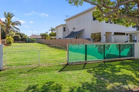 19 Broadwater Tce, Redland Bay, QLD 4165